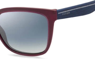 Tommy Hilfiger TH 1312/S M2L55G5