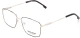Mario Rossi MR 12-558 01
