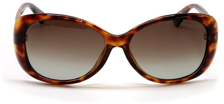 Солнцезащитные очки Солнцезащитные очки Polaroid PLD 4098/S 08658LA