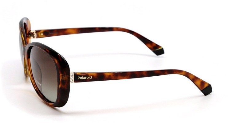 Солнцезащитные очки Солнцезащитные очки Polaroid PLD 4098/S 08658LA
