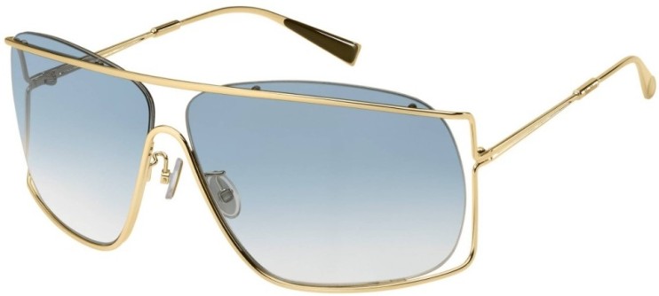 Сонцезахисні окуляри Max Mara MM LINE I 00070ST