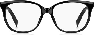 Marc Jacobs MARC 430 8075316