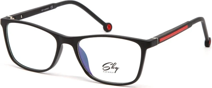 Оправа Оправа Sky SKO 0951 MBK