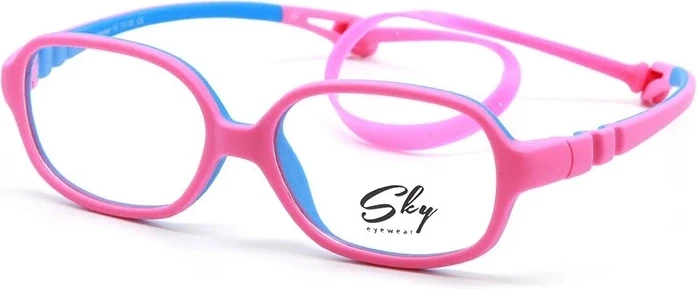 Оправа Оправа Sky SKO 929 PNK