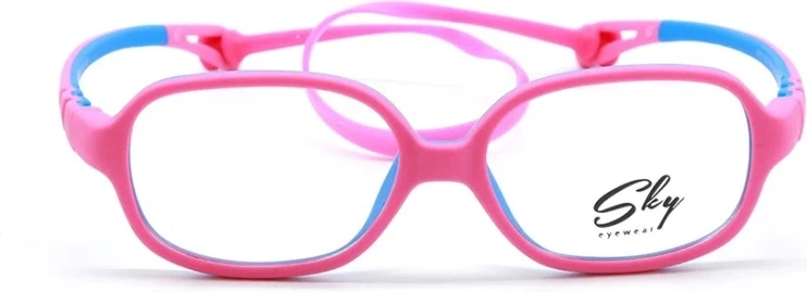 Оправа Оправа Sky SKO 929 PNK