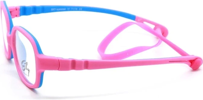 Оправа Оправа Sky SKO 929 PNK
