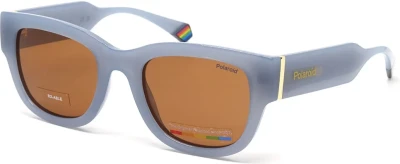 Polaroid PLD 6213/S/X MVU51HE