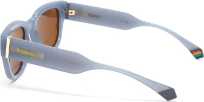 Polaroid PLD 6213/S/X MVU51HE