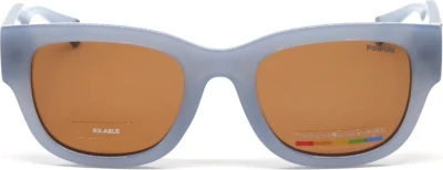 Polaroid PLD 6213/S/X MVU51HE