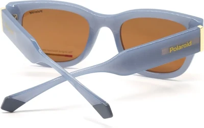 Polaroid PLD 6213/S/X MVU51HE