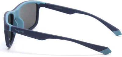 Polaroid PLD 2153/S FLL585X