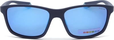 Polaroid PLD 2153/S FLL585X