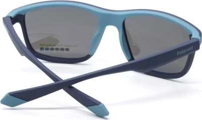 Polaroid PLD 2153/S FLL585X