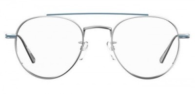 Polaroid PLD D383/G 0105121