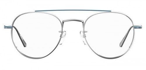 Оправа Оправа Polaroid PLD D383/G 0105121