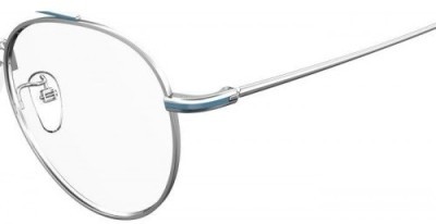 Polaroid PLD D383/G 0105121