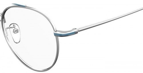 Оправа Оправа Polaroid PLD D383/G 0105121