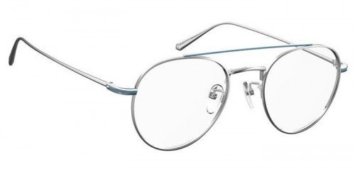 Оправа Оправа Polaroid PLD D383/G 0105121