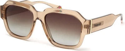 Polaroid PLD 6212/S/X 10A54LA