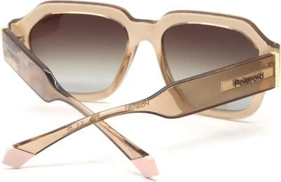 Polaroid PLD 6212/S/X 10A54LA