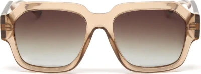 Polaroid PLD 6212/S/X 10A54LA