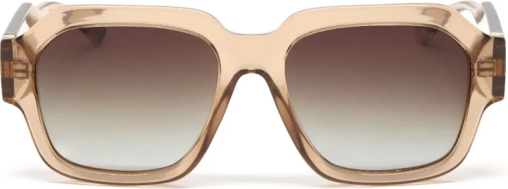 Сонцезахисні окуляри Сонцезахисні окуляри Polaroid PLD 6212/S/X 10A54LA