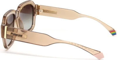 Polaroid PLD 6212/S/X 10A54LA