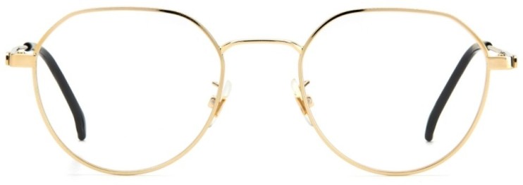 Оправа Оправа Carrera 1117/G J5G4920