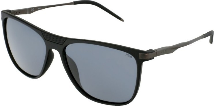 Солнцезащитные очки Солнцезащитные очки Fila SF9381 U28P 58
