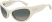Солнцезащитные очки Солнцезащитные очки Marc Jacobs MJ 1087/S SZJ61PR