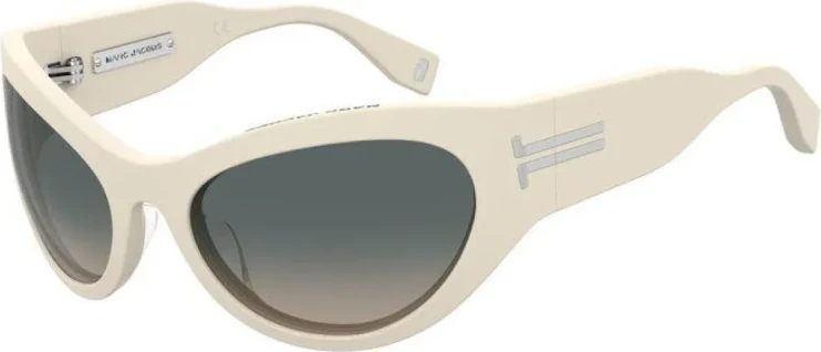 Солнцезащитные очки Солнцезащитные очки Marc Jacobs MJ 1087/S SZJ61PR