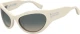 Marc Jacobs MJ 1087/S SZJ61PR