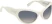 Солнцезащитные очки Солнцезащитные очки Marc Jacobs MJ 1087/S SZJ61PR