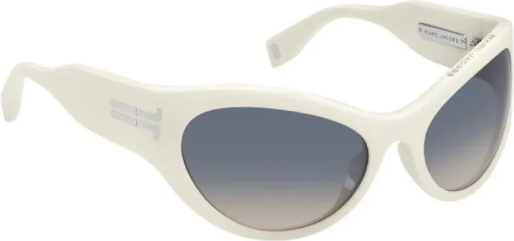 Сонцезахисні окуляри Сонцезахисні окуляри Marc Jacobs MJ 1087/S SZJ61PR