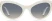Солнцезащитные очки Солнцезащитные очки Marc Jacobs MJ 1087/S SZJ61PR
