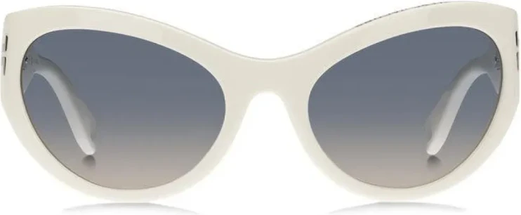 Сонцезахисні окуляри Сонцезахисні окуляри Marc Jacobs MJ 1087/S SZJ61PR