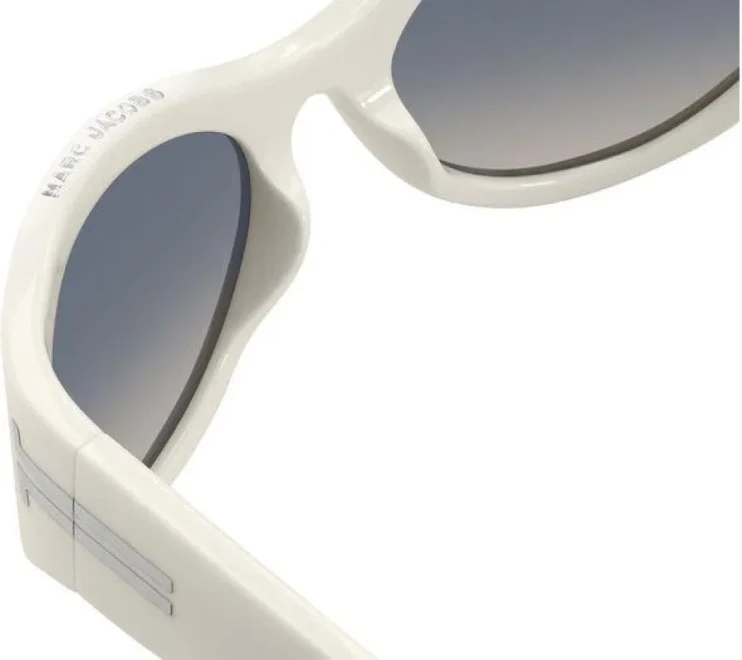 Сонцезахисні окуляри Сонцезахисні окуляри Marc Jacobs MJ 1087/S SZJ61PR