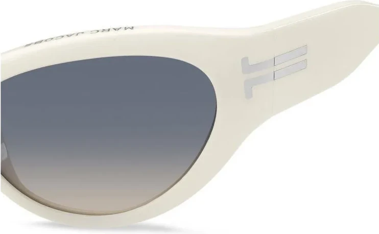 Сонцезахисні окуляри Сонцезахисні окуляри Marc Jacobs MJ 1087/S SZJ61PR