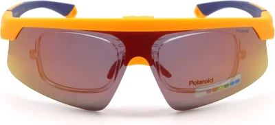 Polaroid PLD 7056/CI/S 2M599OZ