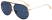 Солнцезащитные очки Солнцезащитные очки Christian Dior DIORBYDIOR 2M260A9