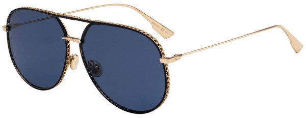 Солнцезащитные очки Солнцезащитные очки Christian Dior DIORBYDIOR 2M260A9