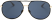 Солнцезащитные очки Солнцезащитные очки Christian Dior DIORBYDIOR 2M260A9