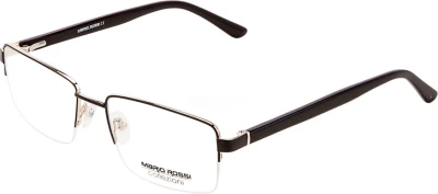Mario Rossi MR 12-562 01