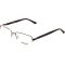 Mario Rossi MR 12-562 01