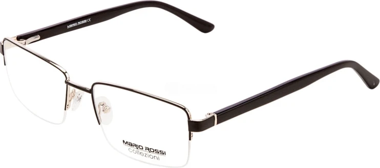 Оправа Mario Rossi MR 12-562 01