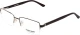 Mario Rossi MR 12-562 01