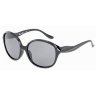 Сонцезахисні окуляри Mario Rossi MS 01-205 17P