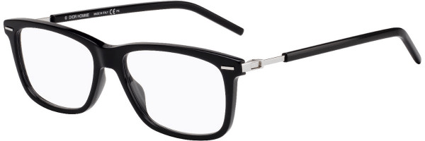 Оправа Оправа Christian Dior TECHNICITYO8 8075616