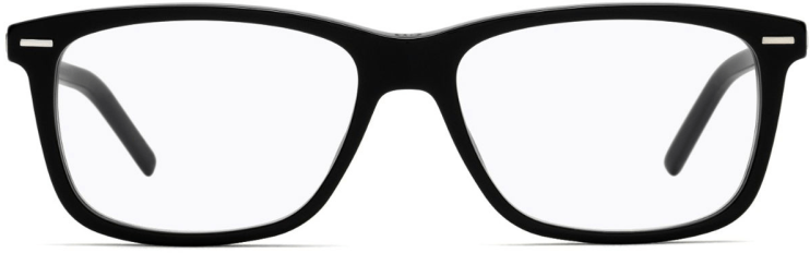 Оправа Оправа Christian Dior TECHNICITYO8 8075616