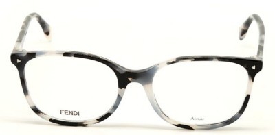 Fendi FF 0387 AHF5318